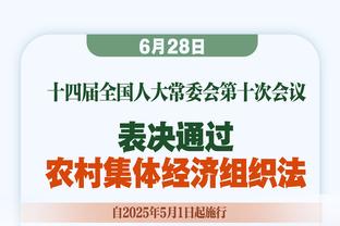 高效全能！霍勒迪12中8拿下20分6板7助 正负值+22